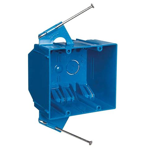 box for electrical components|residential electrical work boxes.